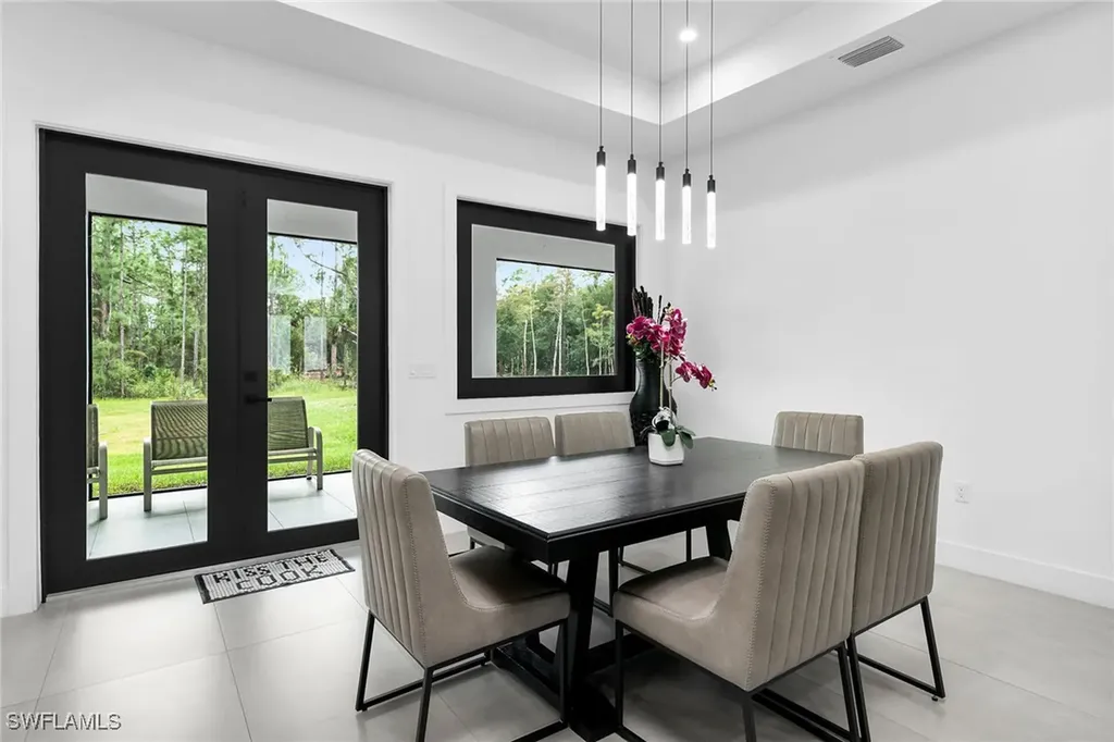 3348 27th Avenue NE Naples FL 34120