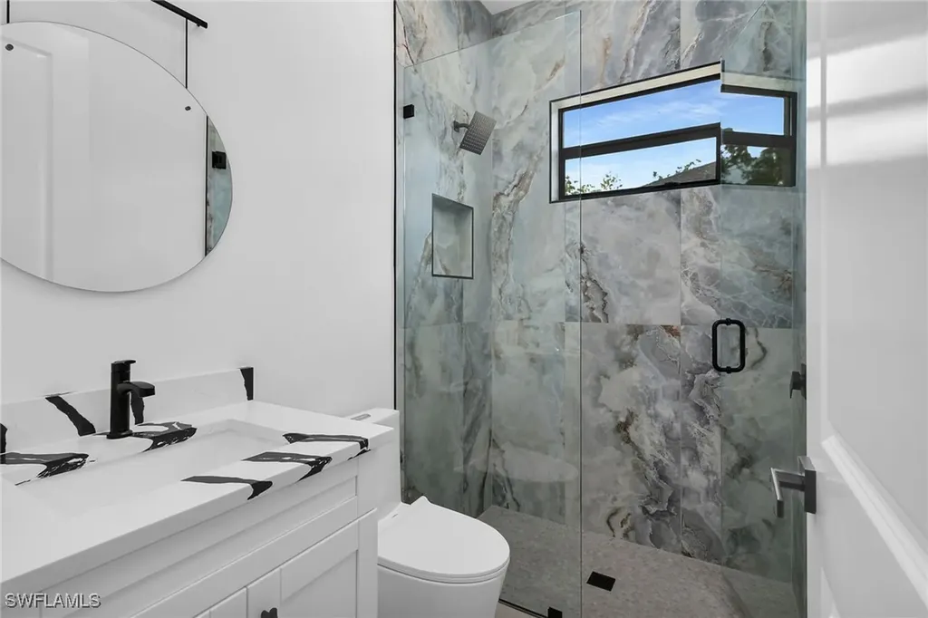 3348 27th Avenue NE Naples FL 34120