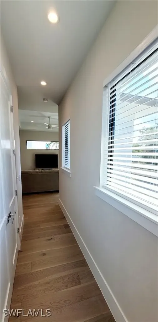 511 91st Avenue N Naples FL 34108