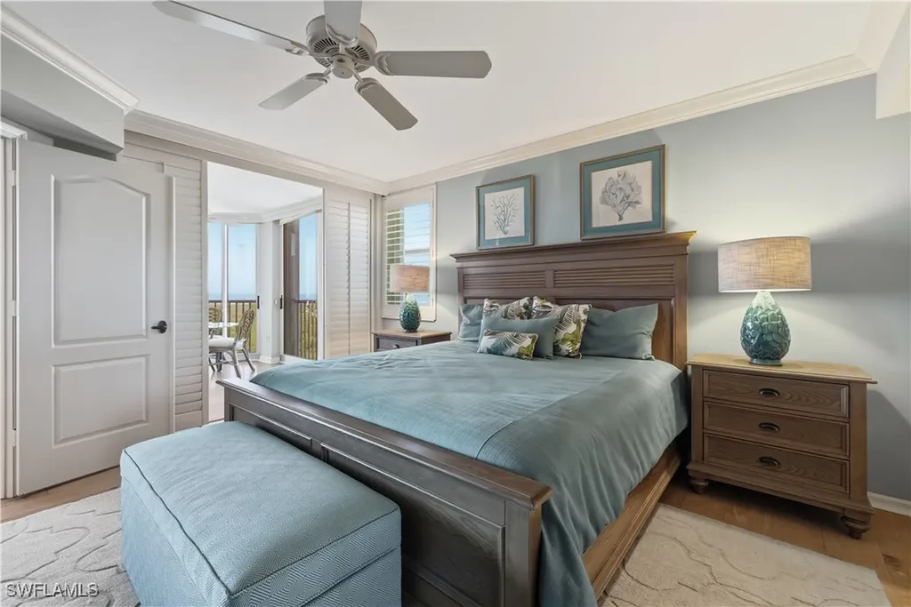 6361 Pelican Bay Boulevard Naples FL 34108