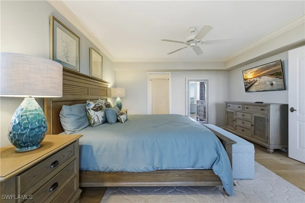 6361 Pelican Bay Boulevard Naples FL 34108