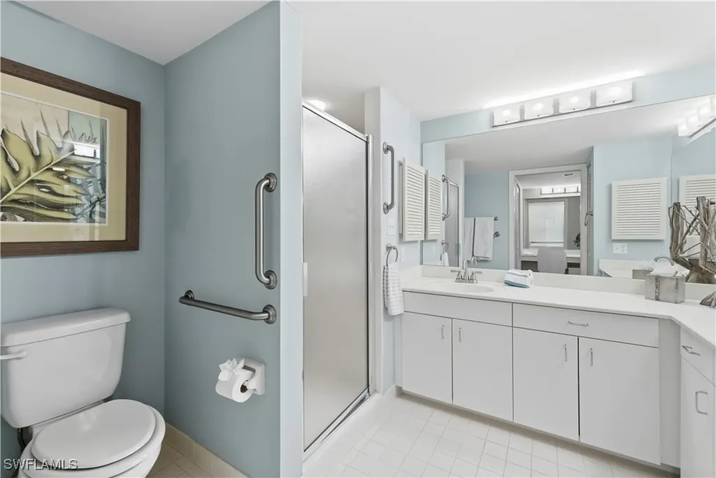 6361 Pelican Bay Boulevard Naples FL 34108