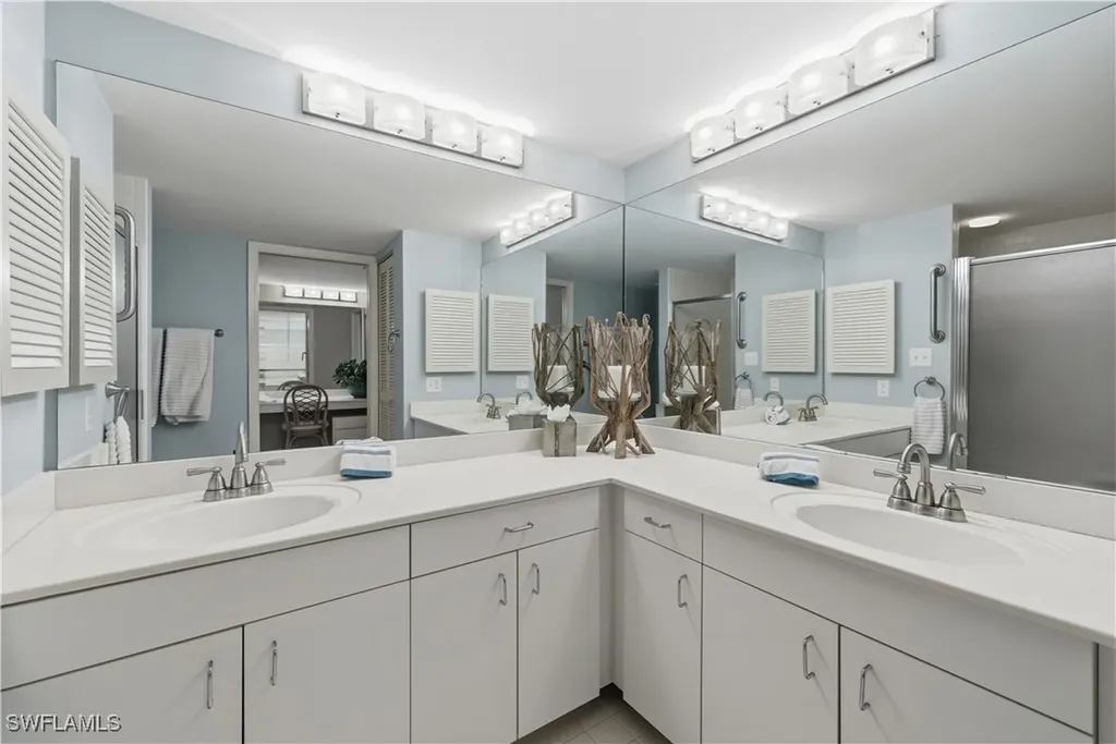 6361 Pelican Bay Boulevard Naples FL 34108