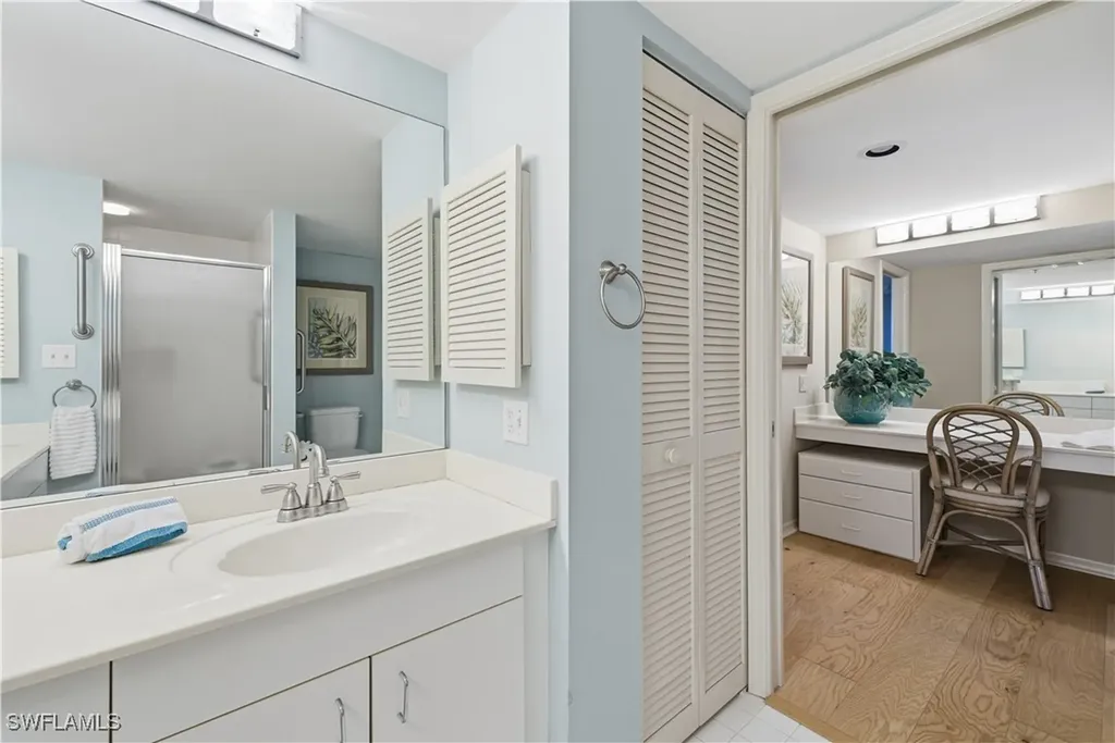 6361 Pelican Bay Boulevard Naples FL 34108