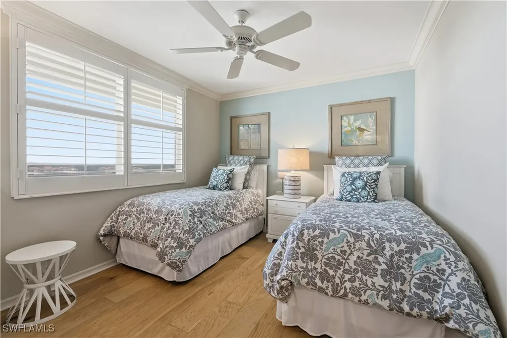 6361 Pelican Bay Boulevard Naples FL 34108