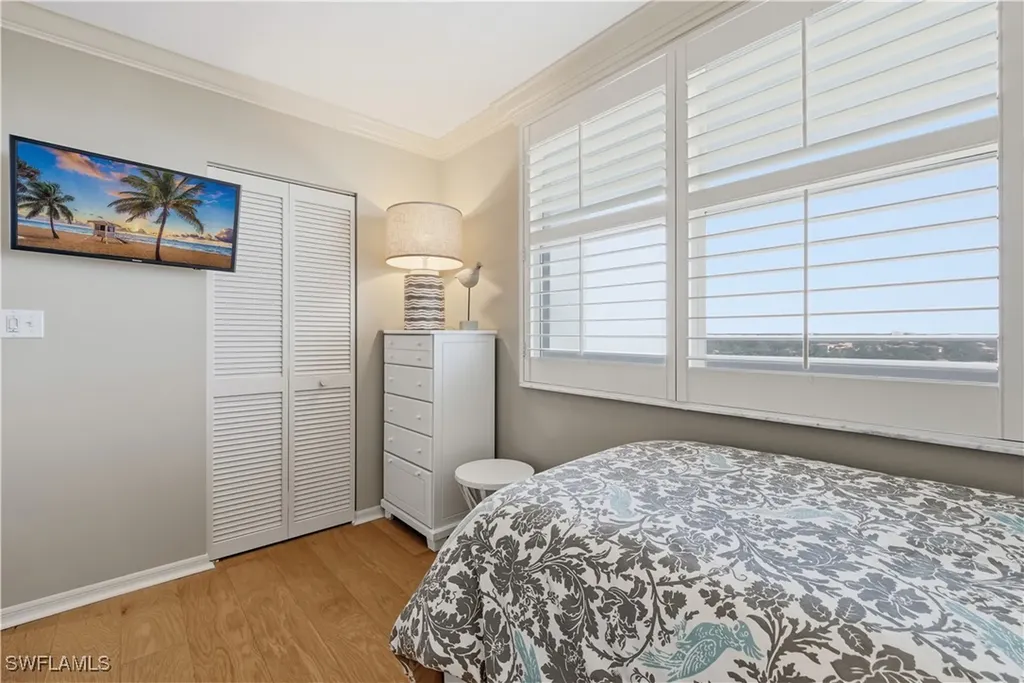 6361 Pelican Bay Boulevard Naples FL 34108
