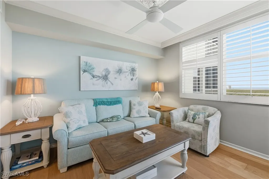 6361 Pelican Bay Boulevard Naples FL 34108
