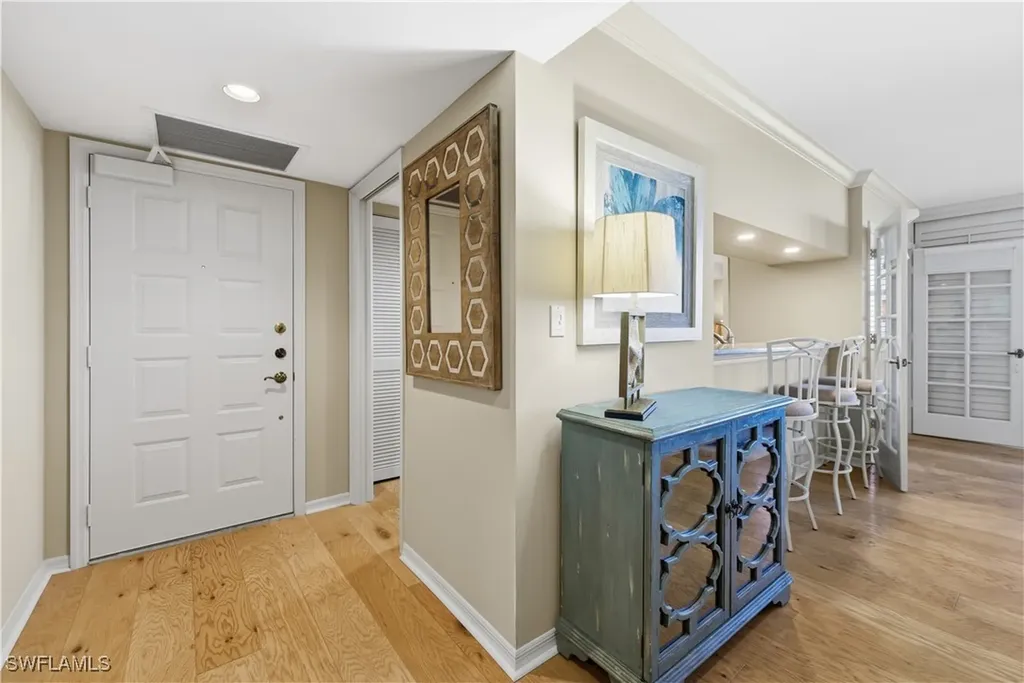 6361 Pelican Bay Boulevard Naples FL 34108