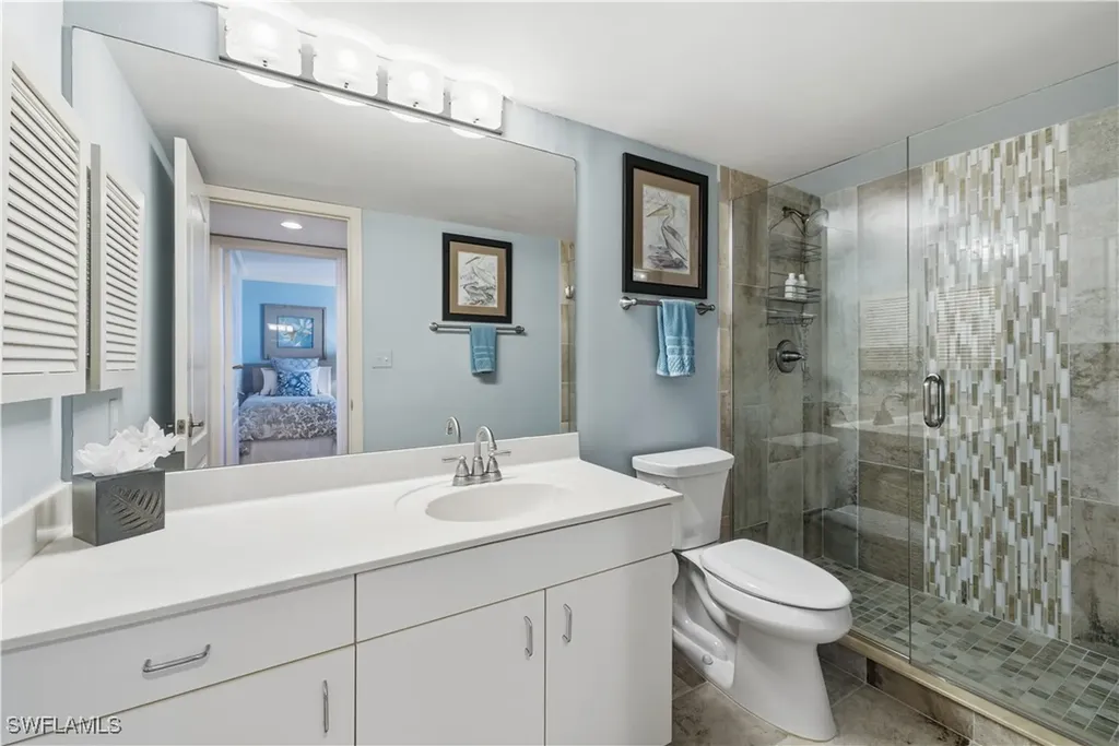 6361 Pelican Bay Boulevard Naples FL 34108