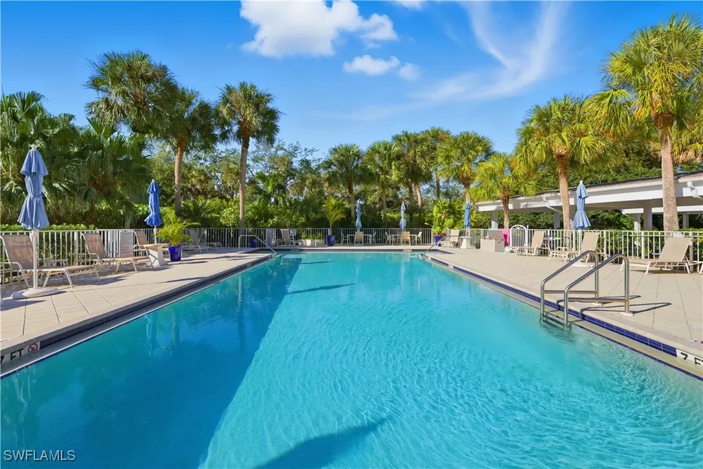6361 Pelican Bay Boulevard Naples FL 34108