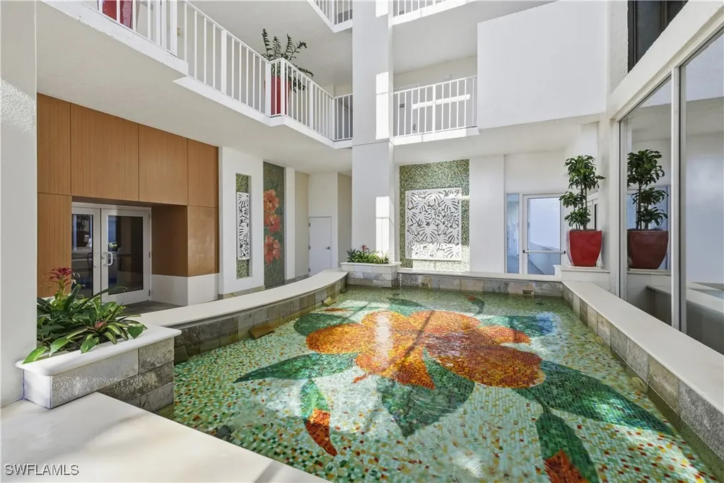 6361 Pelican Bay Boulevard Naples FL 34108