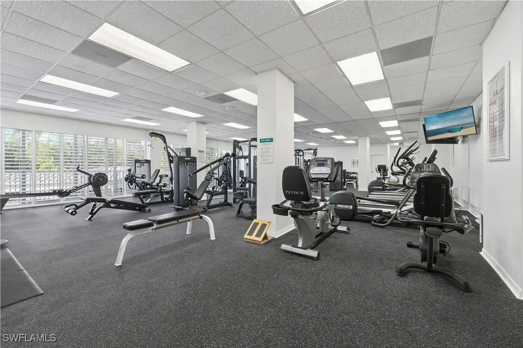 6361 Pelican Bay Boulevard Naples FL 34108