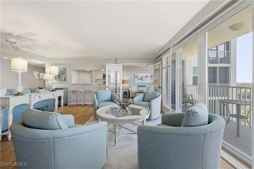 6361 Pelican Bay Boulevard Naples FL 34108