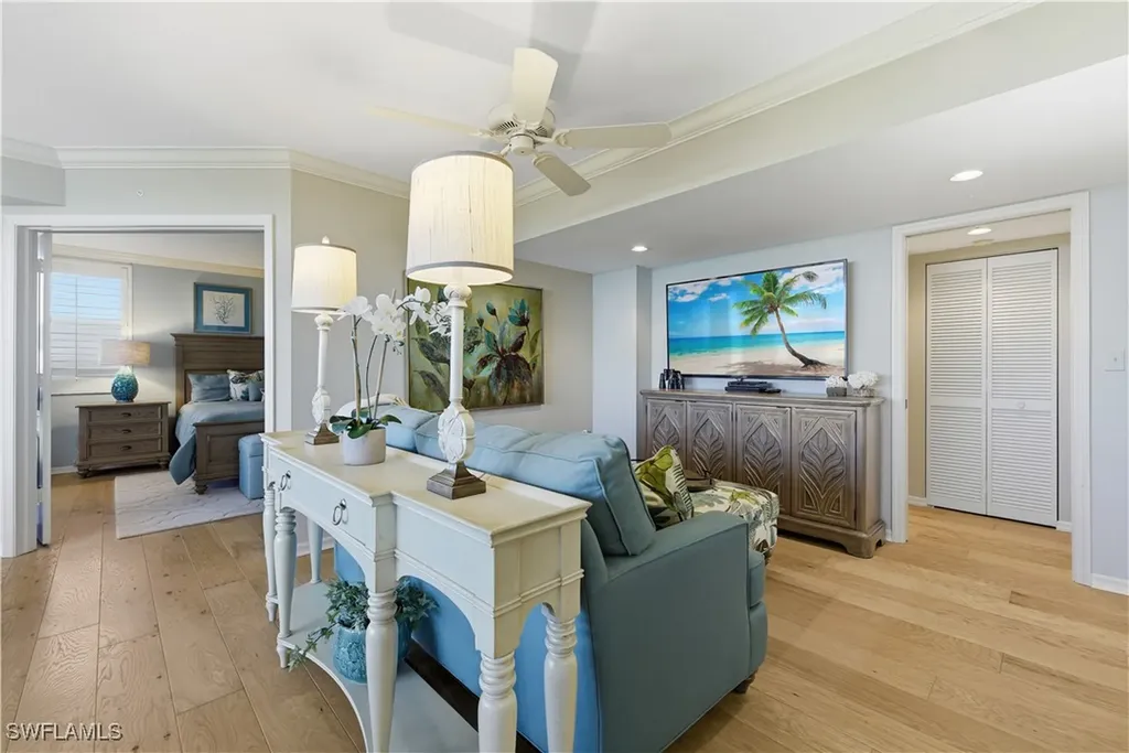6361 Pelican Bay Boulevard Naples FL 34108