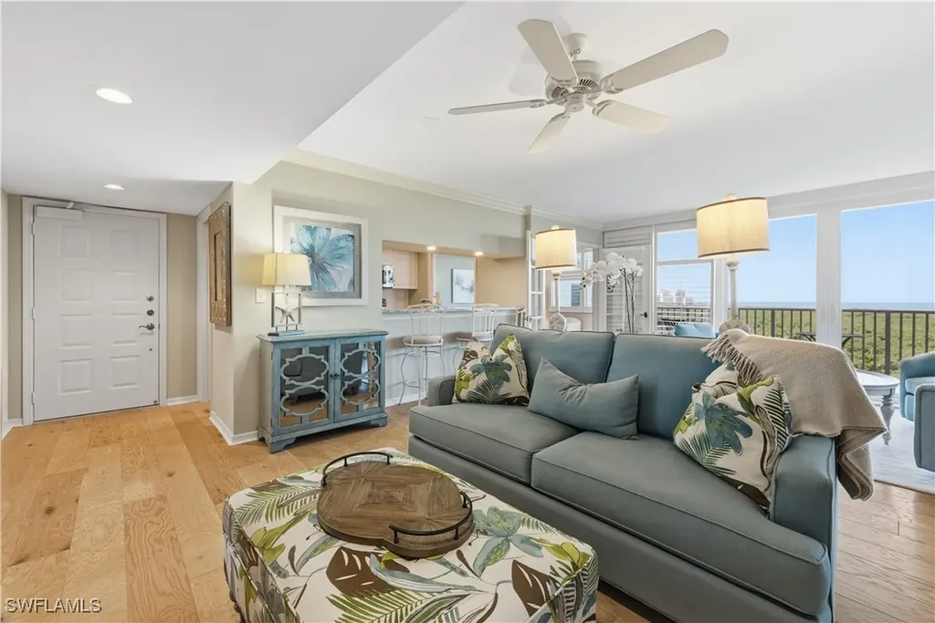 6361 Pelican Bay Boulevard Naples FL 34108