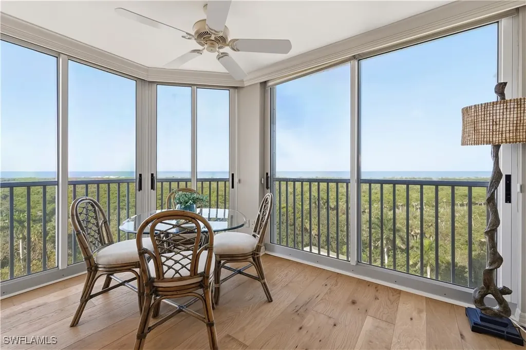 6361 Pelican Bay Boulevard Naples FL 34108