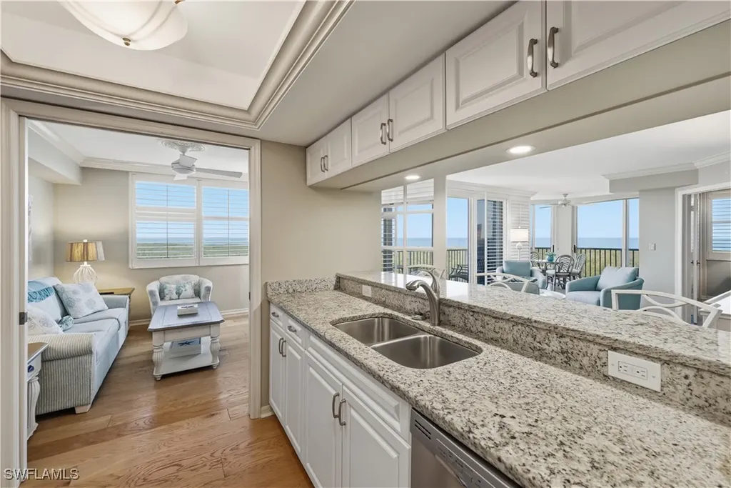 6361 Pelican Bay Boulevard Naples FL 34108