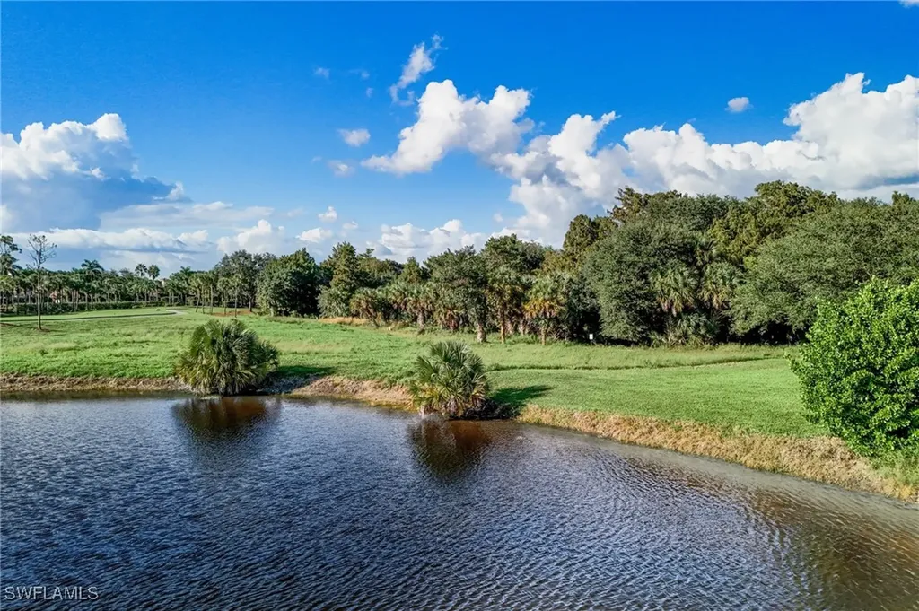 11562 Aerie Lane Naples FL 34120