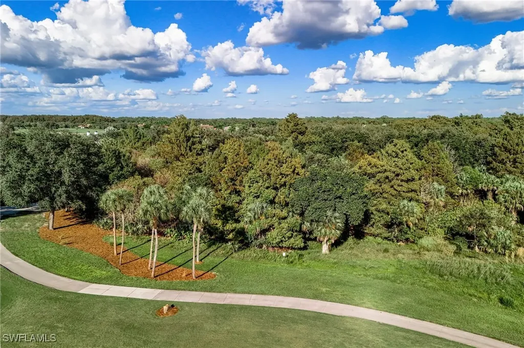 11562 Aerie Lane Naples FL 34120