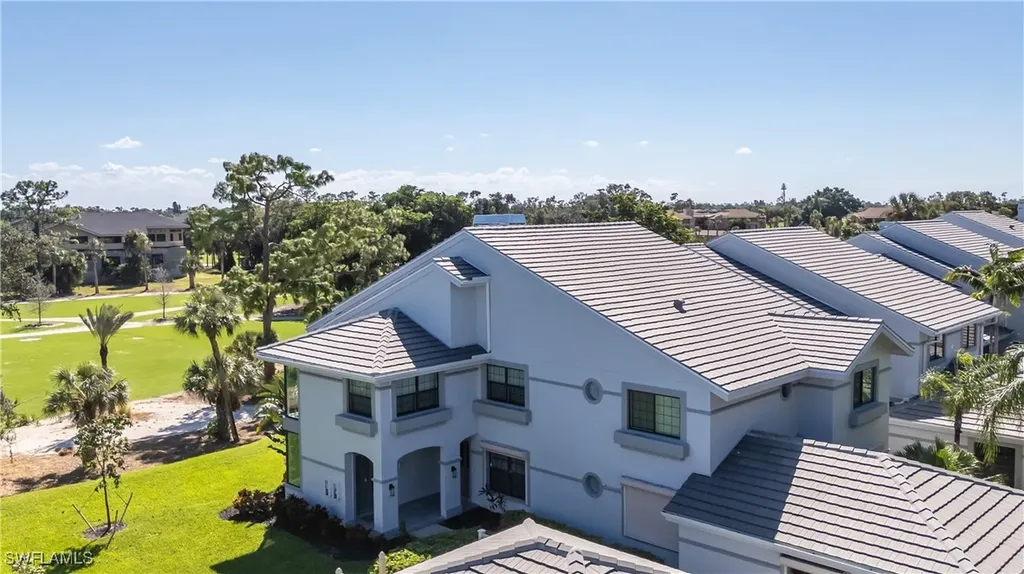 16391 Fairway Woods Drive Fort Myers FL 33908
