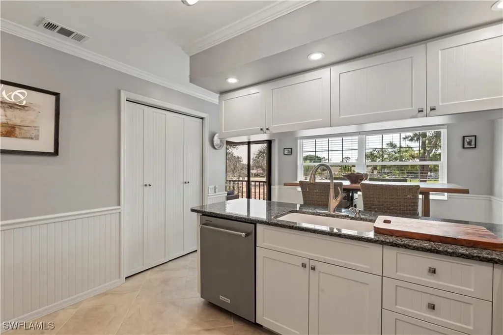 16391 Fairway Woods Drive Fort Myers FL 33908