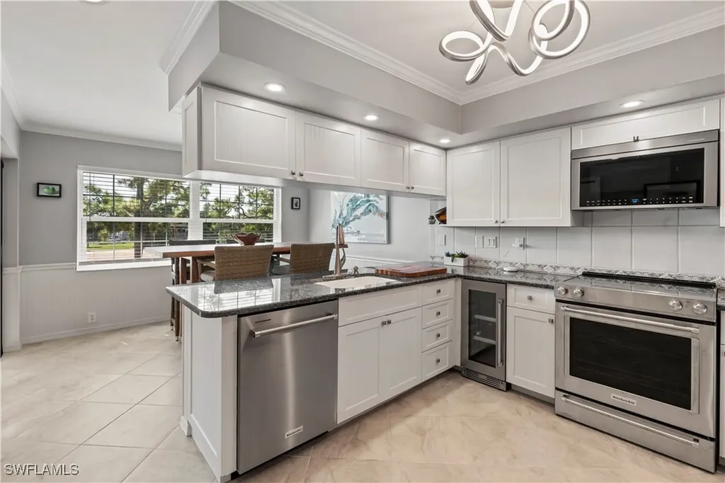 16391 Fairway Woods Drive Fort Myers FL 33908
