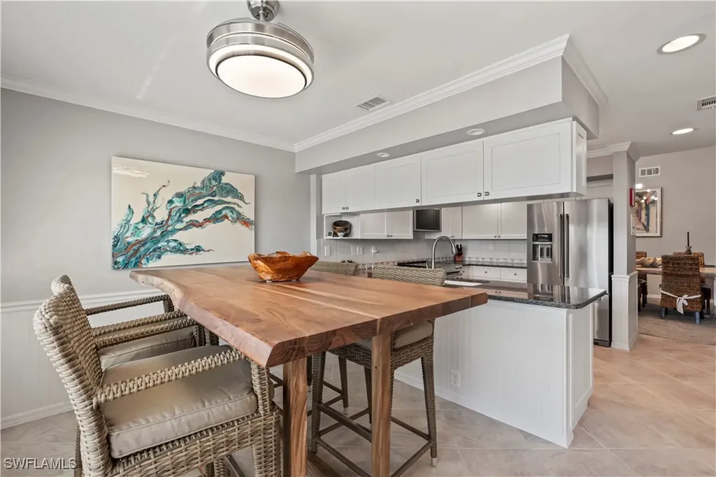 16391 Fairway Woods Drive Fort Myers FL 33908
