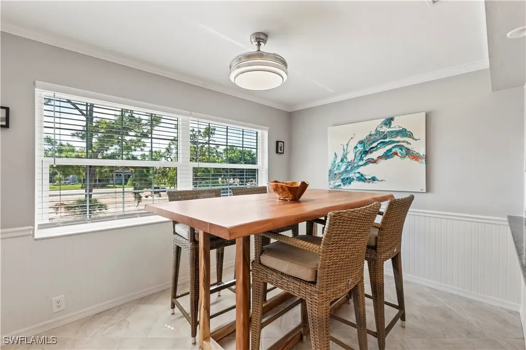 16391 Fairway Woods Drive Fort Myers FL 33908