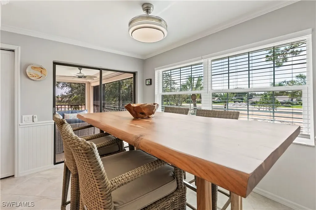 16391 Fairway Woods Drive Fort Myers FL 33908