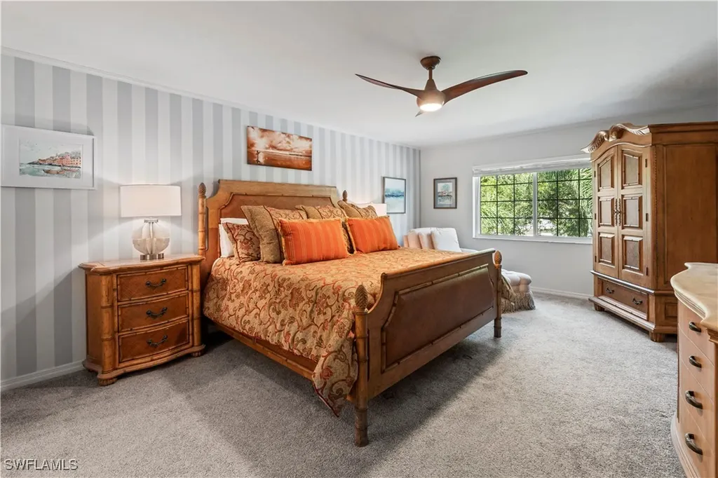 16391 Fairway Woods Drive Fort Myers FL 33908