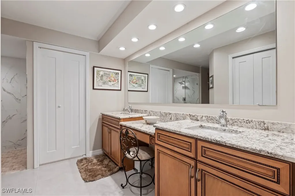 16391 Fairway Woods Drive Fort Myers FL 33908