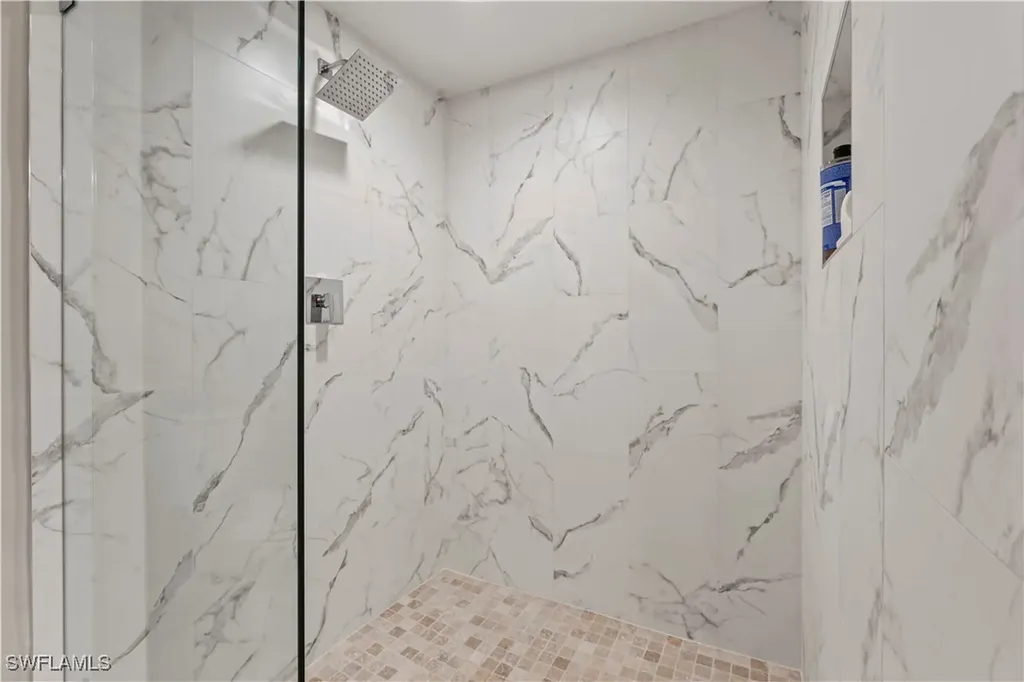 16391 Fairway Woods Drive Fort Myers FL 33908