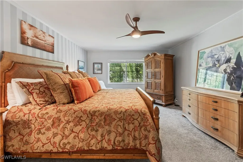 16391 Fairway Woods Drive Fort Myers FL 33908