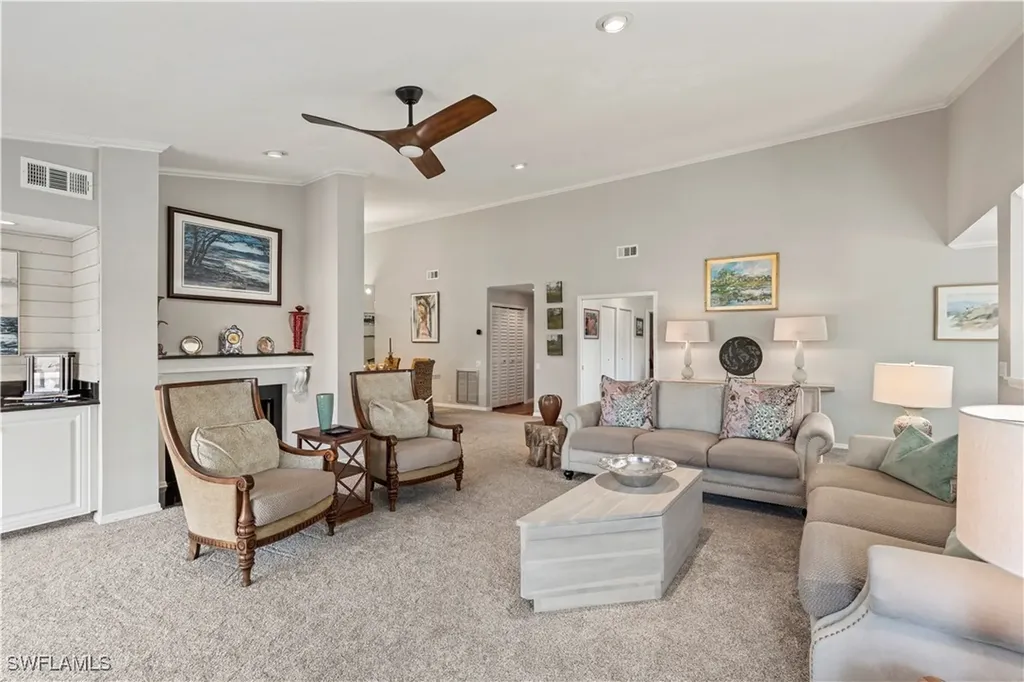 16391 Fairway Woods Drive Fort Myers FL 33908