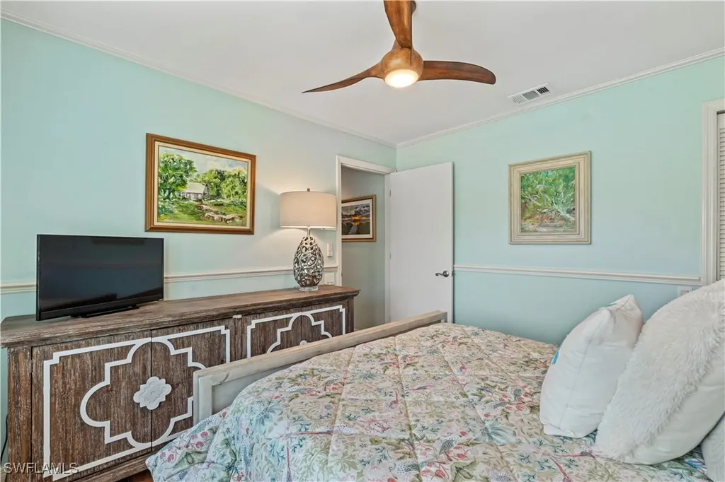 16391 Fairway Woods Drive Fort Myers FL 33908