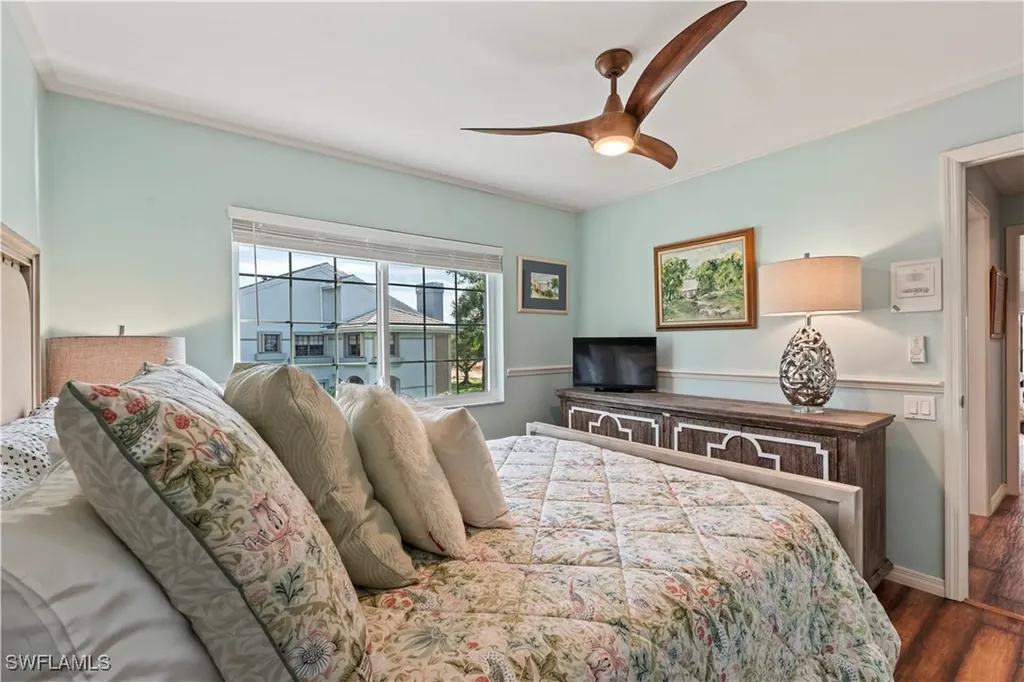 16391 Fairway Woods Drive Fort Myers FL 33908