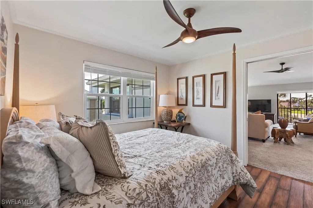16391 Fairway Woods Drive Fort Myers FL 33908