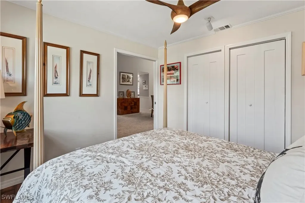 16391 Fairway Woods Drive Fort Myers FL 33908