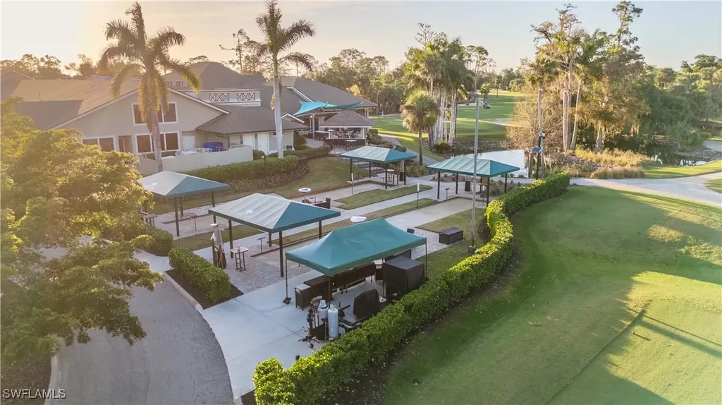 16391 Fairway Woods Drive Fort Myers FL 33908
