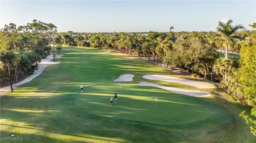 16391 Fairway Woods Drive Fort Myers FL 33908