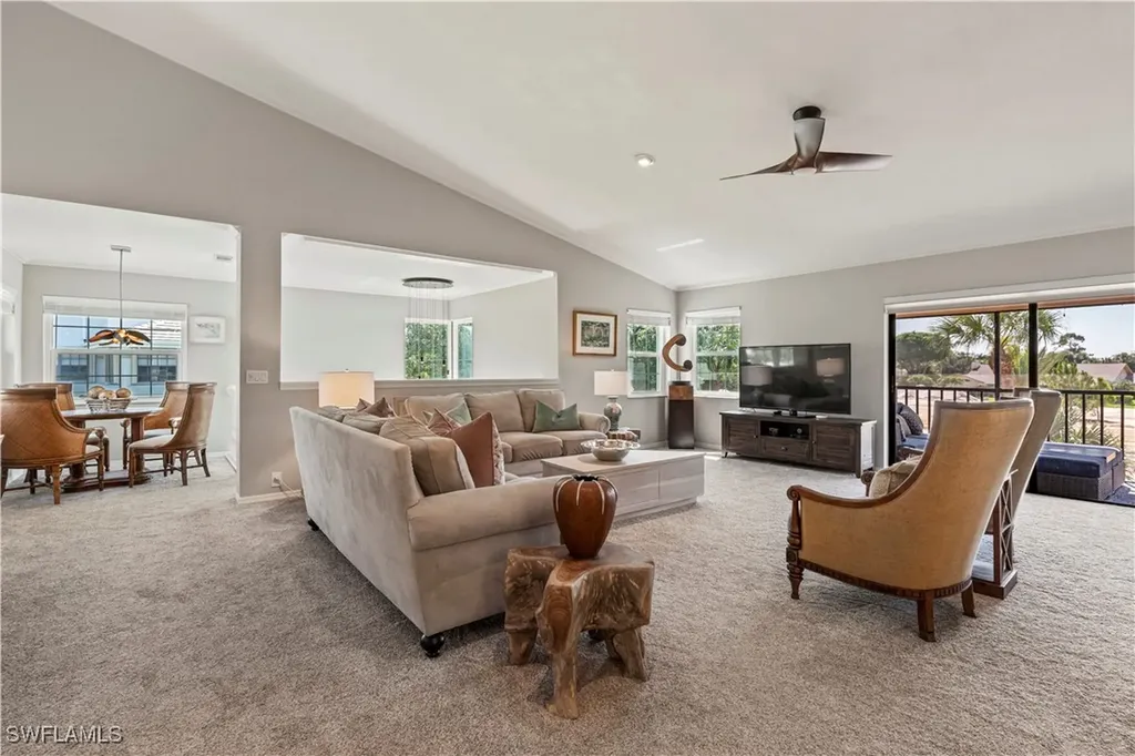 16391 Fairway Woods Drive Fort Myers FL 33908