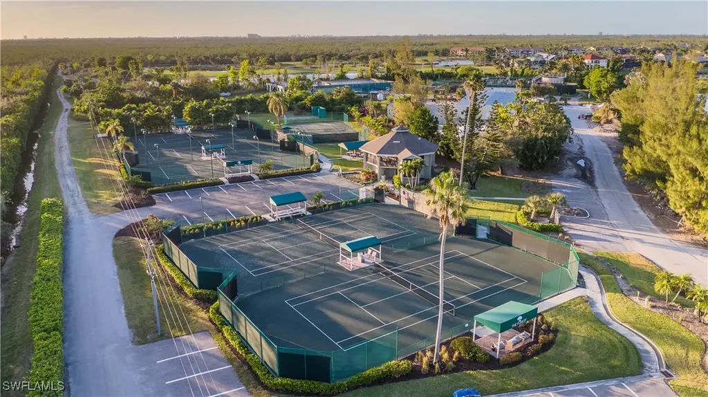 16391 Fairway Woods Drive Fort Myers FL 33908