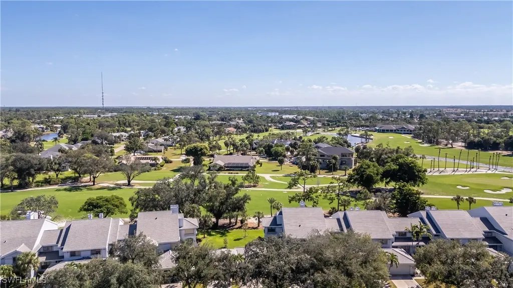 16391 Fairway Woods Drive Fort Myers FL 33908