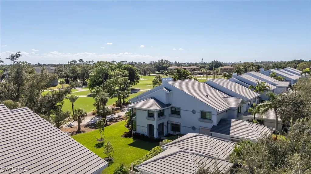 16391 Fairway Woods Drive Fort Myers FL 33908