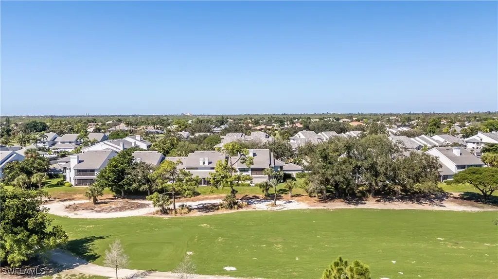 16391 Fairway Woods Drive Fort Myers FL 33908