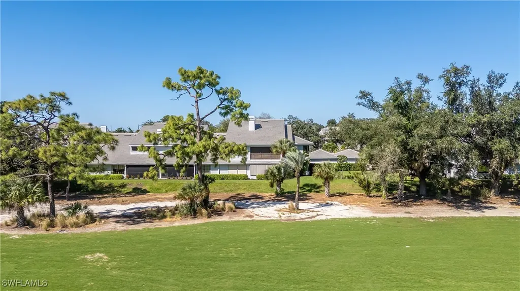 16391 Fairway Woods Drive Fort Myers FL 33908