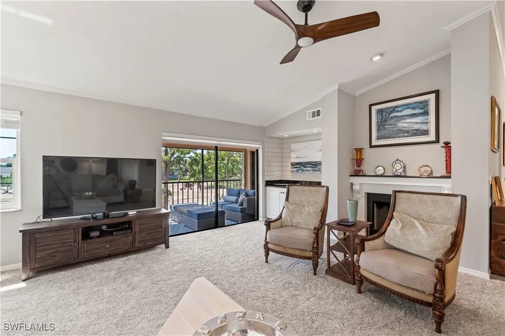 16391 Fairway Woods Drive Fort Myers FL 33908