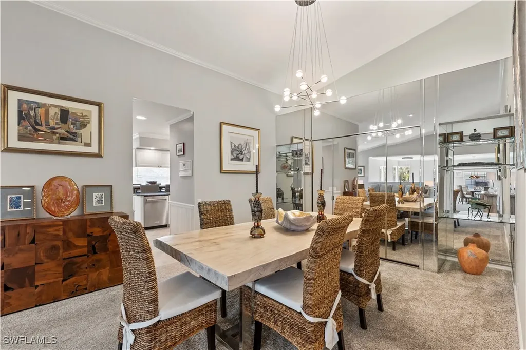 16391 Fairway Woods Drive Fort Myers FL 33908