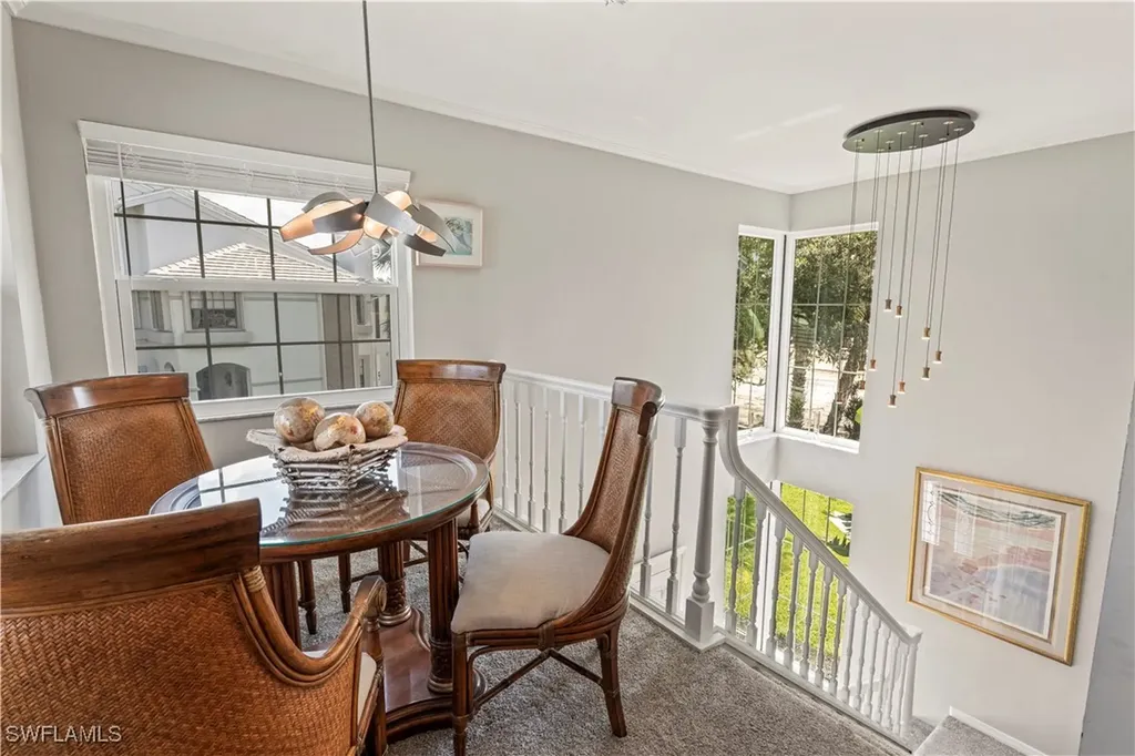 16391 Fairway Woods Drive Fort Myers FL 33908