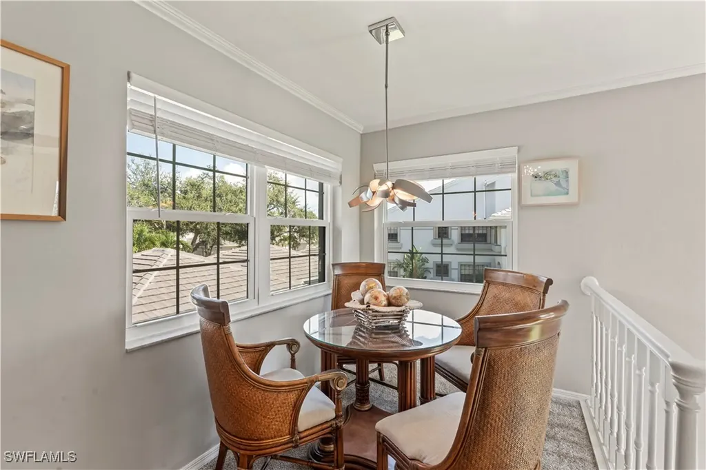 16391 Fairway Woods Drive Fort Myers FL 33908